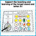 Phonics-and-Structured-Literacy-Activities-Focus-Sound-R-3