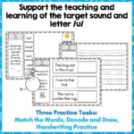 Phonics-and-Structured-Literacy-Activities-Focus-Sound-U-1