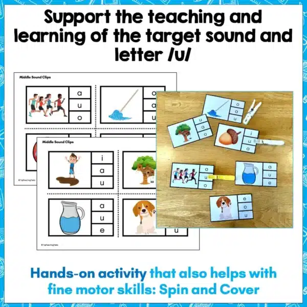 Phonics-and-Structured-Literacy-Activities-Focus-Sound-U-2 Phonics-and-Structured-Literacy-Activities-Focus-Sound-U-2