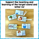 Phonics-and-Structured-Literacy-Activities-Focus-Sound-U-3