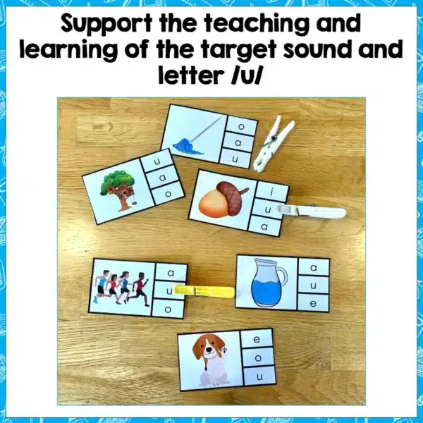 Phonics-and-Structured-Literacy-Activities-Focus-Sound-U-3 Phonics-and-Structured-Literacy-Activities-Focus-Sound-U-3
