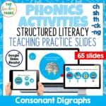 Phonological-awareness-activities-consonant-digraphs