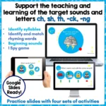 Phonological-awareness-activities-consonant-digraphs-a