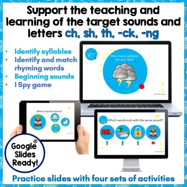 Phonological-awareness-activities-consonant-digraphs-a Phonological-awareness-activities-consonant-digraphs-a