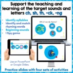 Phonological-awareness-activities-consonant-digraphs-b