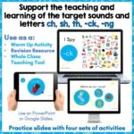 Phonological-awareness-activities-consonant-digraphs-c