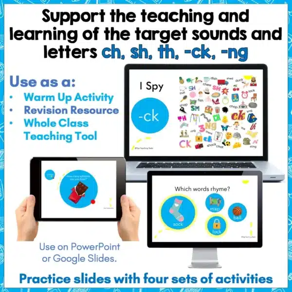 Phonological-awareness-activities-consonant-digraphs-c Phonological-awareness-activities-consonant-digraphs-c