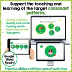 Phonological-awareness-activities-consonant-patterns-a