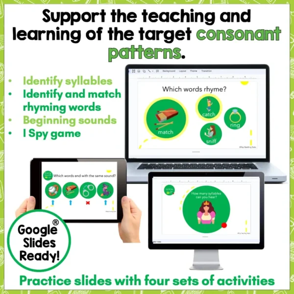 Phonological-awareness-activities-consonant-patterns-a Phonological-awareness-activities-consonant-patterns-a