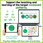 Phonological-awareness-activities-consonant-patterns-b