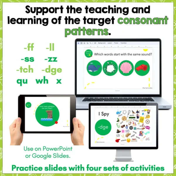 Phonological-awareness-activities-consonant-patterns-b Phonological-awareness-activities-consonant-patterns-b