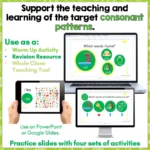 Phonological-awareness-activities-consonant-patterns-c