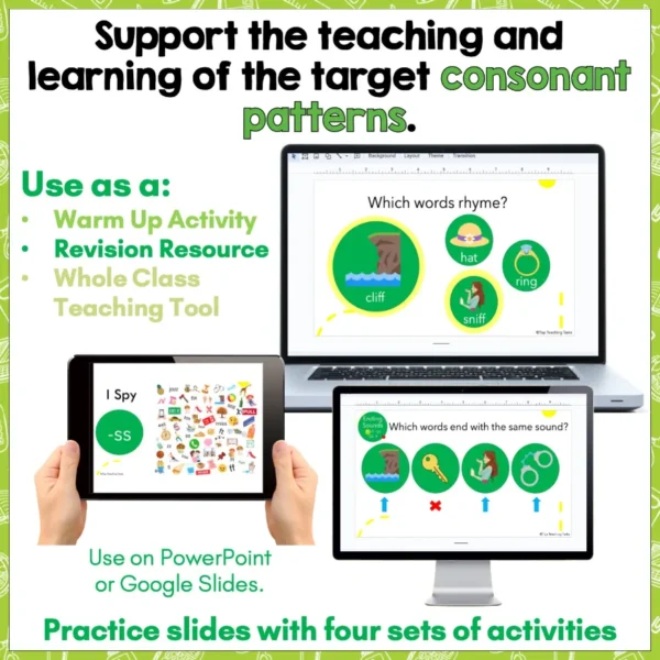 Phonological-awareness-activities-consonant-patterns-c Phonological-awareness-activities-consonant-patterns-c