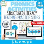 Phonological-awareness-activities-teacher-slide-set-three-1