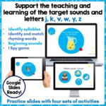 Phonological-awareness-activities-teacher-slide-set-three