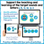 Phonological-awareness-activities-teacher-slide-set-three-b