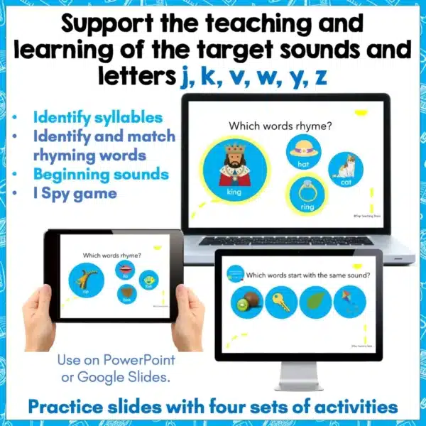 Phonological-awareness-activities-teacher-slide-set-three-b Phonological-awareness-activities-teacher-slide-set-three-b