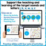 Phonological-awareness-activities-teacher-slide-set-three-c