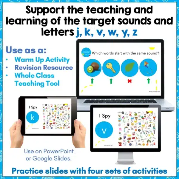 Phonological-awareness-activities-teacher-slide-set-three-c Phonological-awareness-activities-teacher-slide-set-three-c