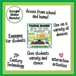 Plural-Nouns-Digital-Activities-1