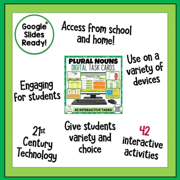 Plural-Nouns-Digital-Activities-1 Plural-Nouns-Digital-Activities-1