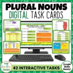 Plural-Nouns-Digital-Activities