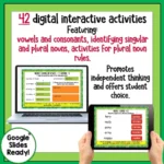 Plural-Nouns-Digital-Activities-2