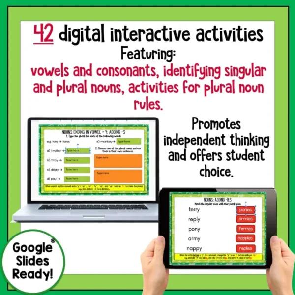 Plural-Nouns-Digital-Activities-2 Plural-Nouns-Digital-Activities-2
