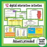 Plural-Nouns-Digital-Activities-c