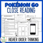 Pokemon-Go-Reading-Comprehension-Passages-and-Questions