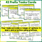 Prefix-Task-Cards-a