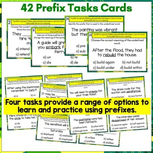 Prefix-Task-Cards-a Prefix-Task-Cards-a