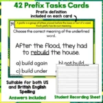 Prefix-Task-Cards-b