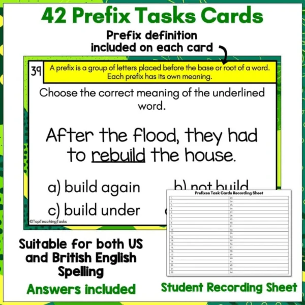 Prefix-Task-Cards-b Prefix-Task-Cards-b