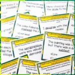 Prefix-Task-Cards-c