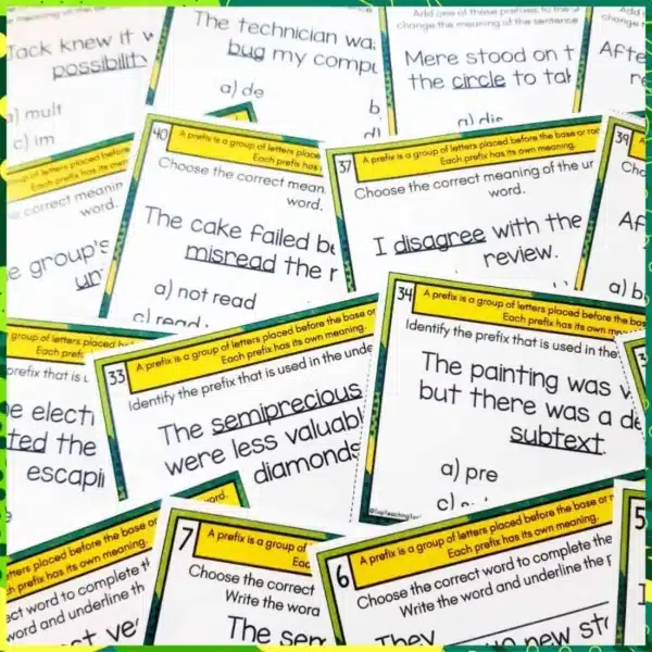 Prefix-Task-Cards-c Prefix-Task-Cards-c