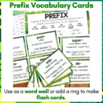 Prefix-word-wall-cards-b