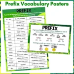 Prefix-word-wall-cards-c
