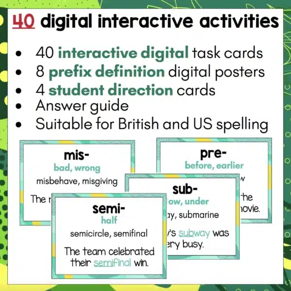 Prefixes-Digital-Activities-Volume-One Prefixes-Digital-Activities-Volume-One