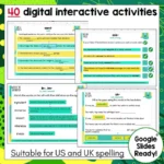 Prefixes-Digital-Task-Cards-Volume-One-b