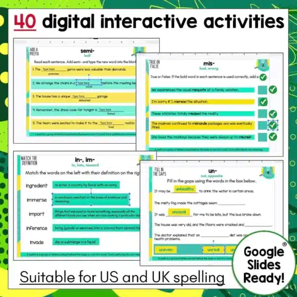 Prefixes-Digital-Task-Cards-Volume-One-b Prefixes-Digital-Task-Cards-Volume-One-b