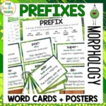 Prefixes-Vocabulary-Word-Cards