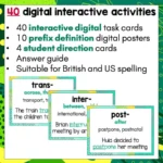 Prefixes-Volume-Two-Digital-Task-Cards-a