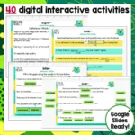 Prefixes-Volume-Two-Digital-Task-Cards-b
