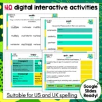 Prefixes-Volume-Two-Digital-Task-Cards-c
