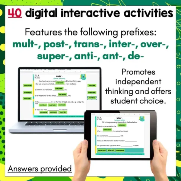 Prefixes-Volume-Two-Digital-Task-Cards-d Prefixes-Volume-Two-Digital-Task-Cards-d