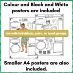 Preview-Maui-Reading-Posters-2
