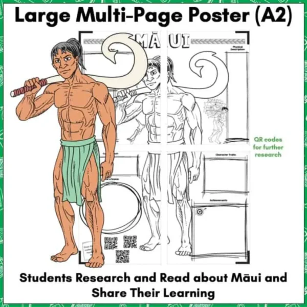 Preview-Maui-Reading-Posters Preview-Maui-Reading-Posters