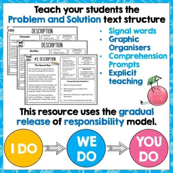 Problem-and-Solution-text-structure-1 Problem-and-Solution-text-structure-1