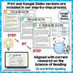 Problem-and-Solution-text-structure-2